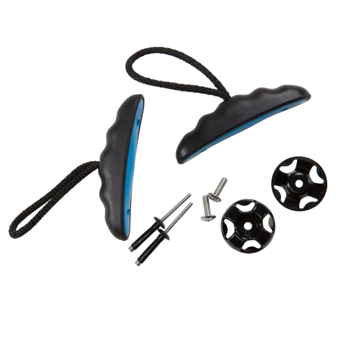 14" Kayak Carrying Handles