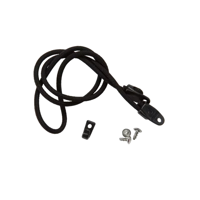40" Tankwell Bungee Cord
