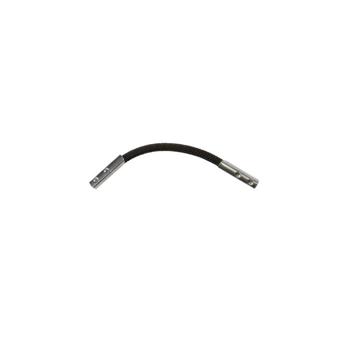 5" Bungee Cord