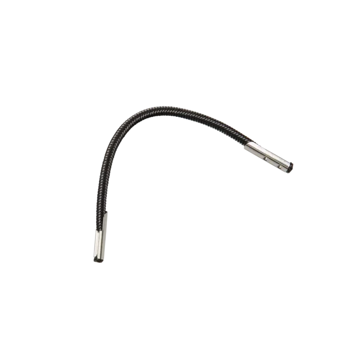 8" Dashboard Bungee Cord
