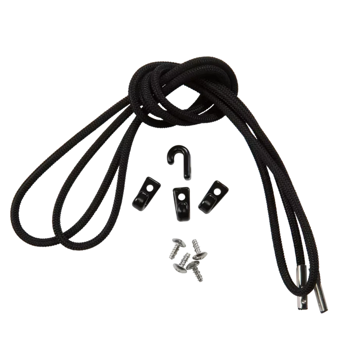 84" Tankwell Bungee Cord