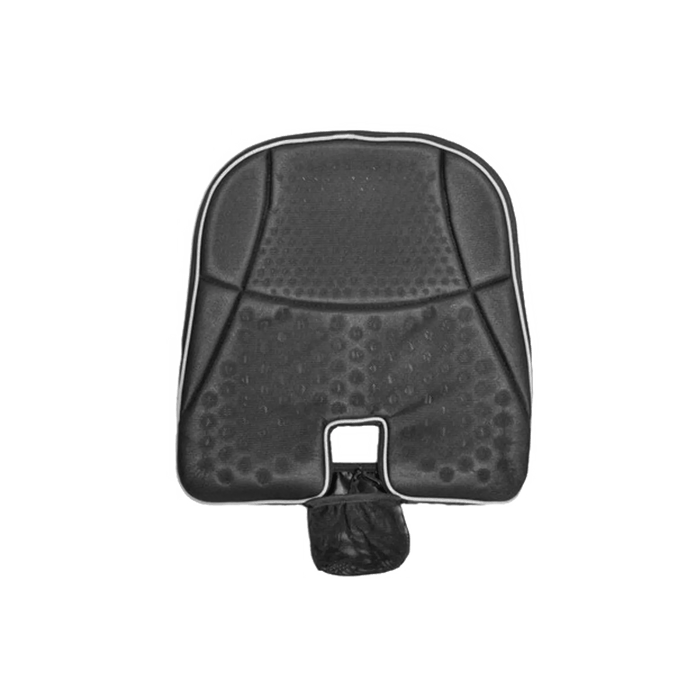 Airpro Seat Bottom Pad