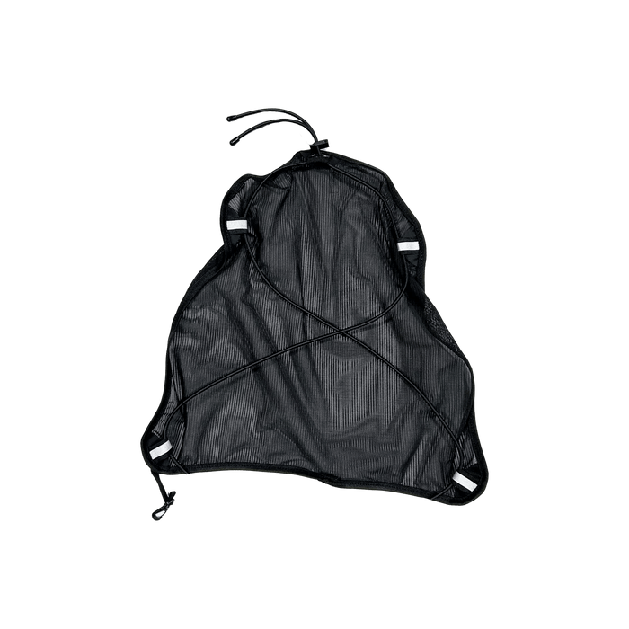 Axis Deck Storage Net