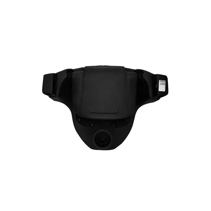 Conduit 14/Acadia 2 Seat Assembly