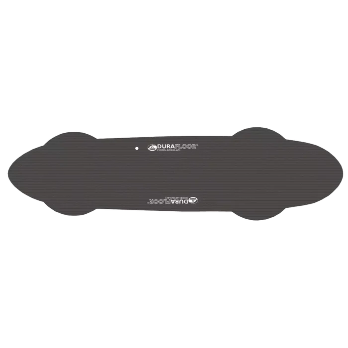 Dura-Floor™ - Sport