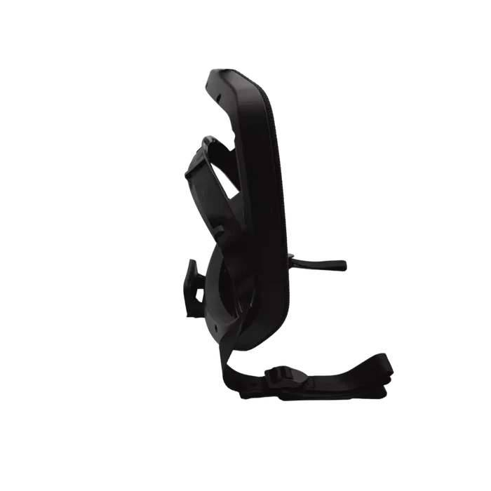 Ergobreeze™ Adjustable Backrest with Hinge MJS10
