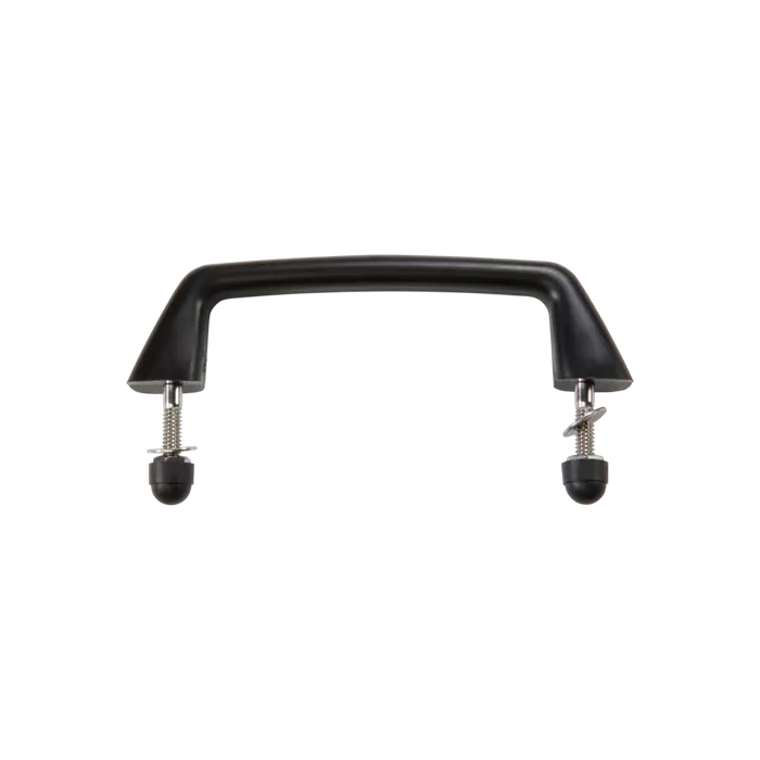 Fishing Boat Handles