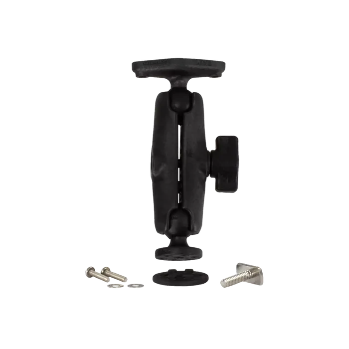 Helix MD Throttle Mount