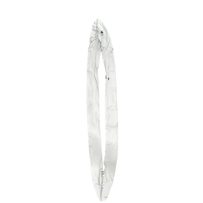 Main Inner Tube - AdvancedFrame™ Convertible
