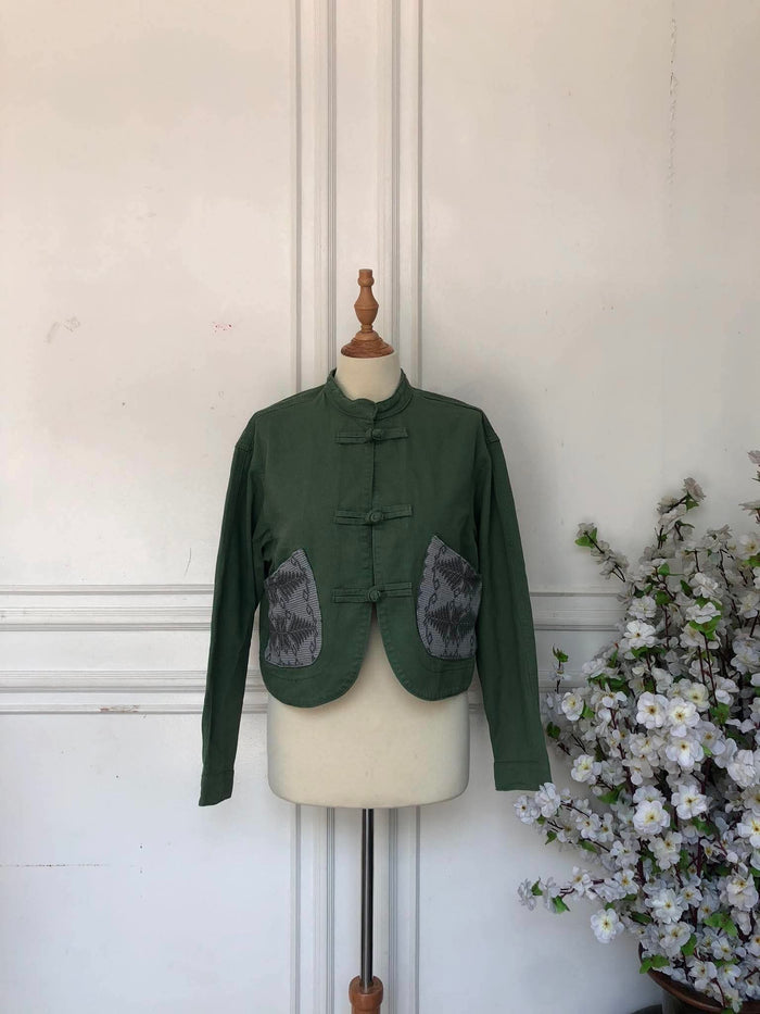 Mia - S/M/L