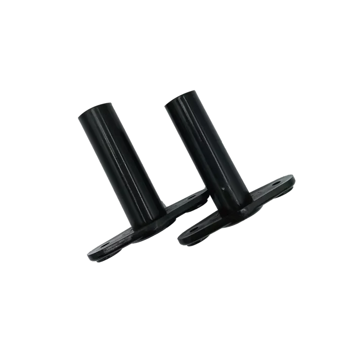 Oarlock Socket - pack of 2