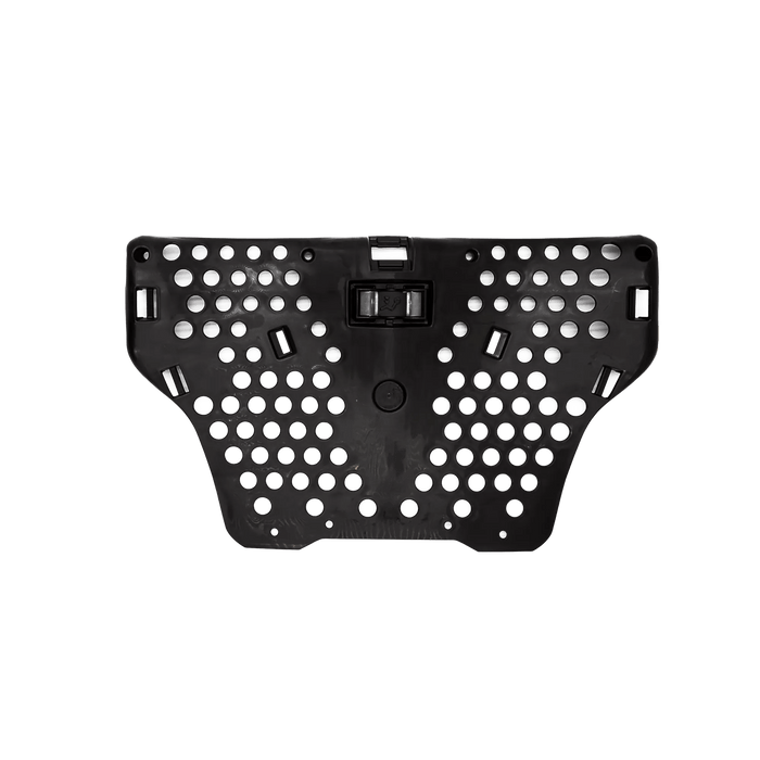 Phase 3 Airpro Leglifter