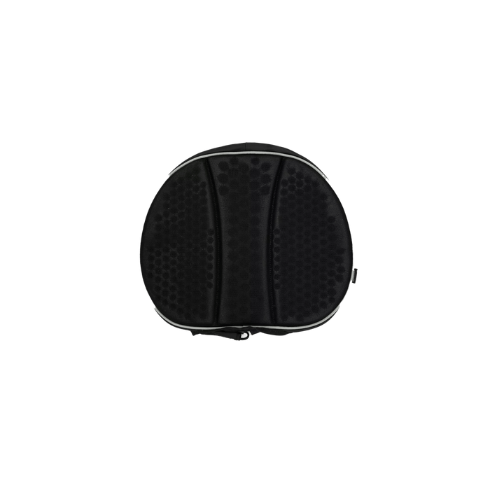 Phase 3 Airpro Seatback Pad Large