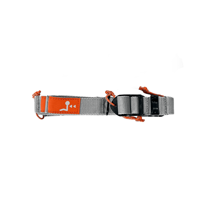 Phase 3 Airpro Touring Seatback Strap