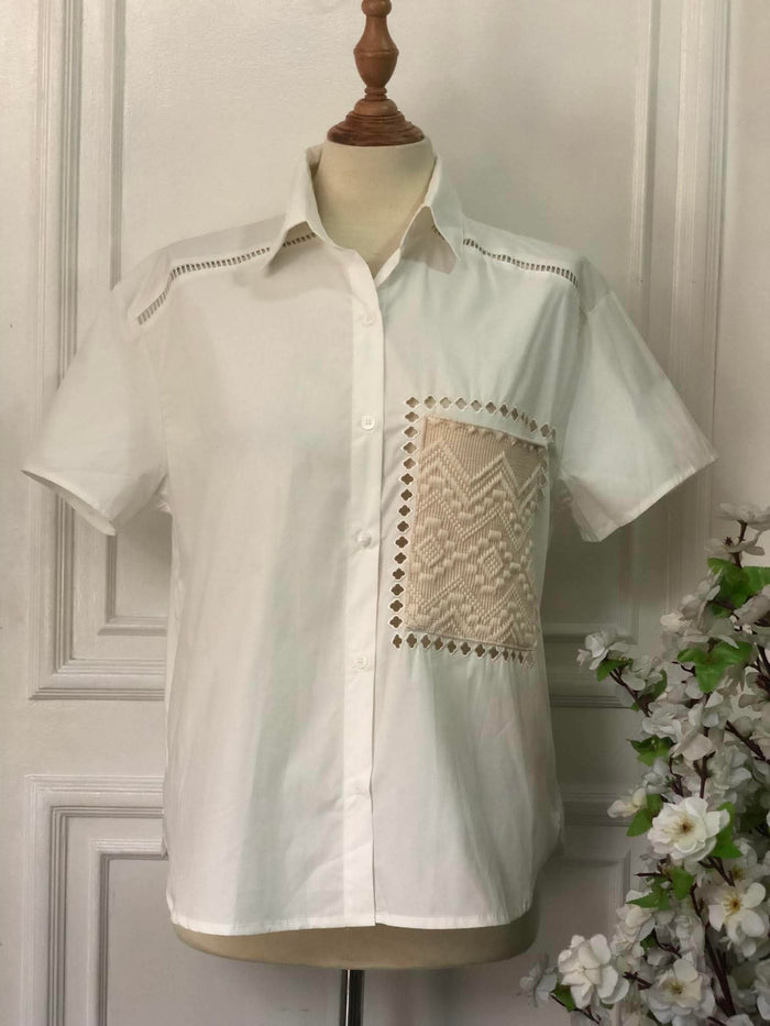Pia - xs