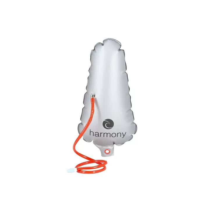 Playboat Stern Float Bag