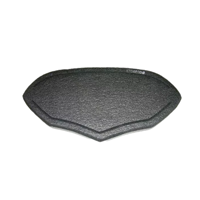 Pungo 120 Stern Bulkhead 2015-2018