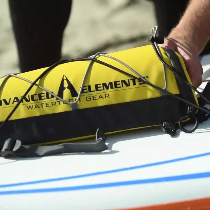 QuickDraw™ Deck Bag