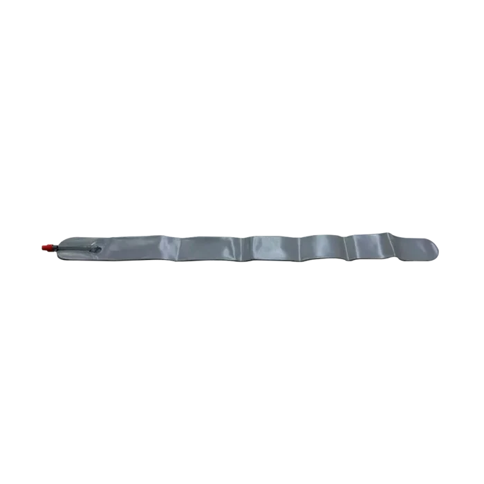 Rear Coaming Chamber - Lagoon2™