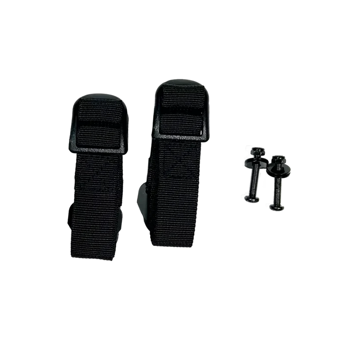 Replacement Tribe Seat Back Straps (2020 - Current)