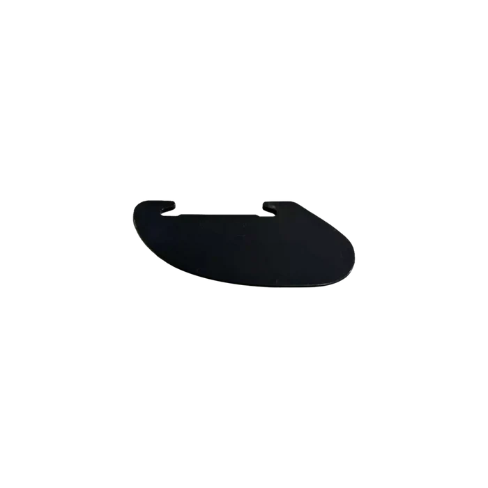 Skeg 4.5 Gen 1