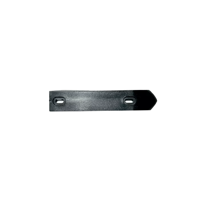 Skid Plate-Version B
