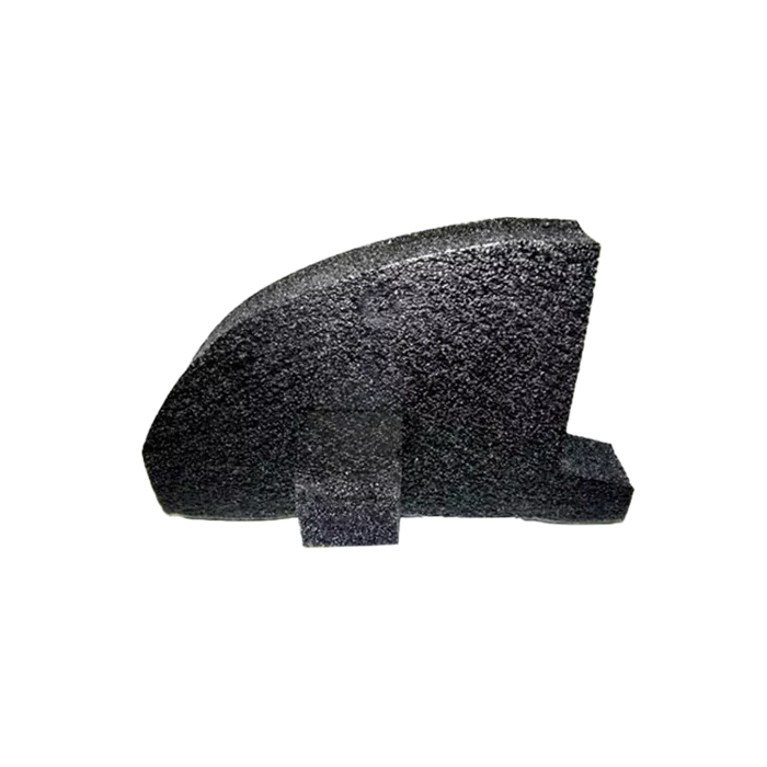 Swifty 2-Piece Bow Wall