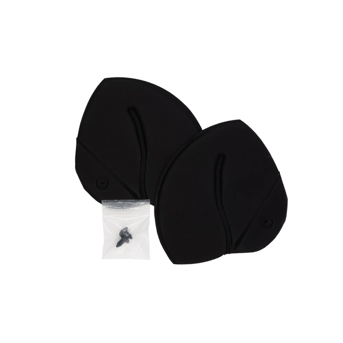 Thigh Pad Set Touring