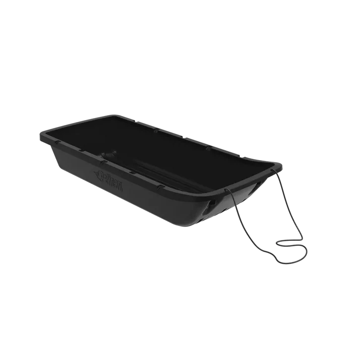 Trek 60 Light