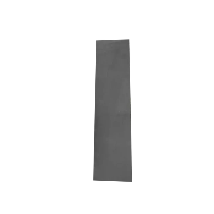 1" Minicell Foam - 1' x 4'