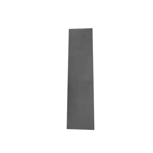 1" Minicell Foam - 1' x 4'