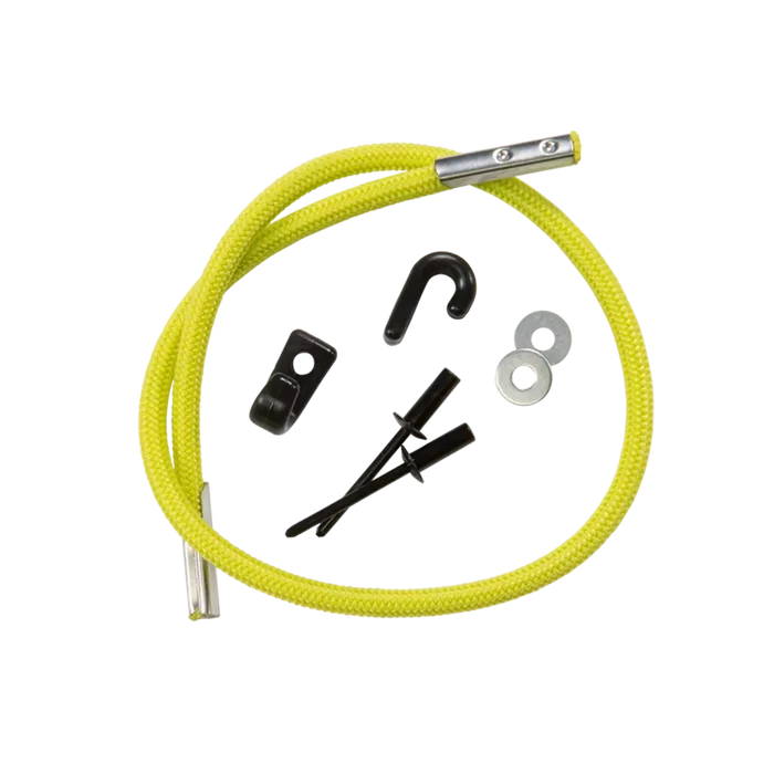 19" Deck Bungee Cord