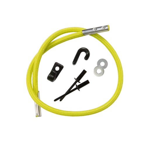 19" Deck Bungee Cord