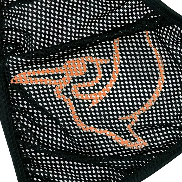 19" Deck Bungee Cord