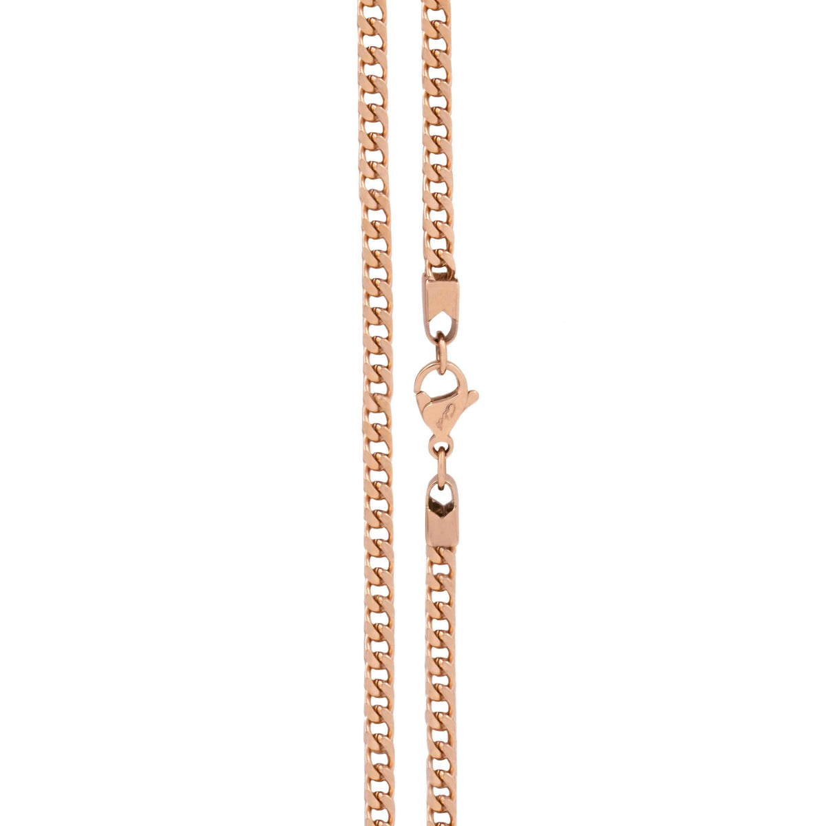 24" Franco Chain