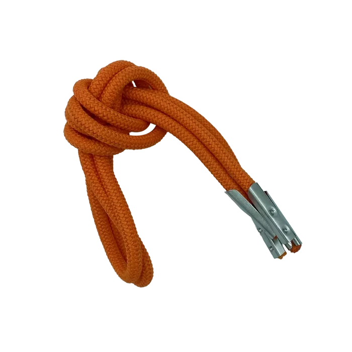 25" Bungee Cord with Hook