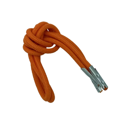 25" Bungee Cord with Hook