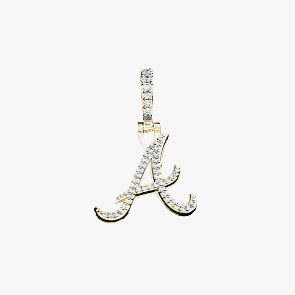 Atlanta Braves Micro