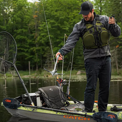 3 lb Folding Anchor