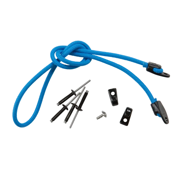 36" Tankwell Bungee Cord