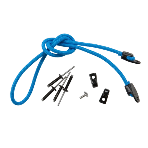 36" Tankwell Bungee Cord