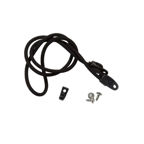 40" Tankwell Bungee Cord