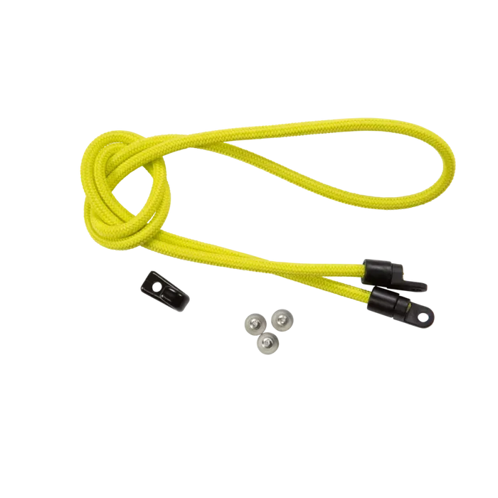 40" Tankwell Bungee Cord