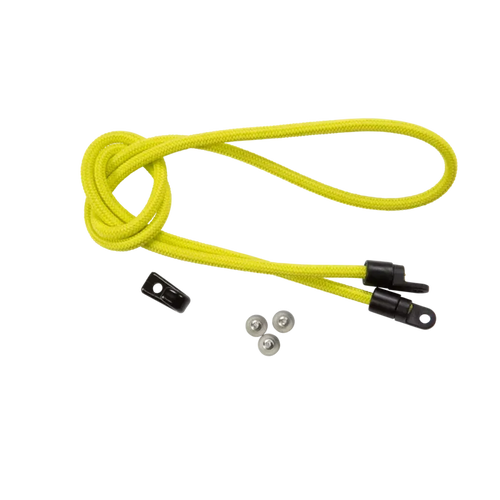 40" Tankwell Bungee Cord
