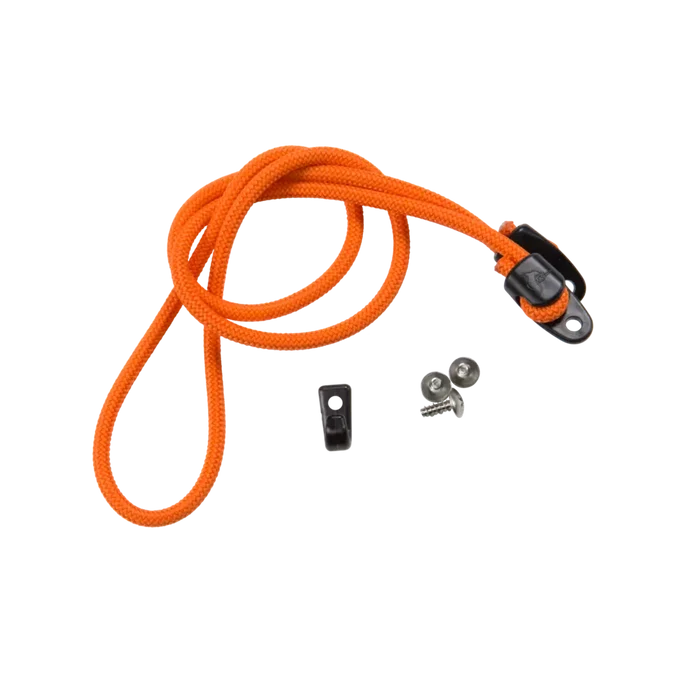 40" Tankwell Bungee Cord