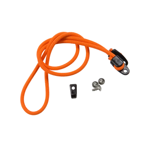 40" Tankwell Bungee Cord
