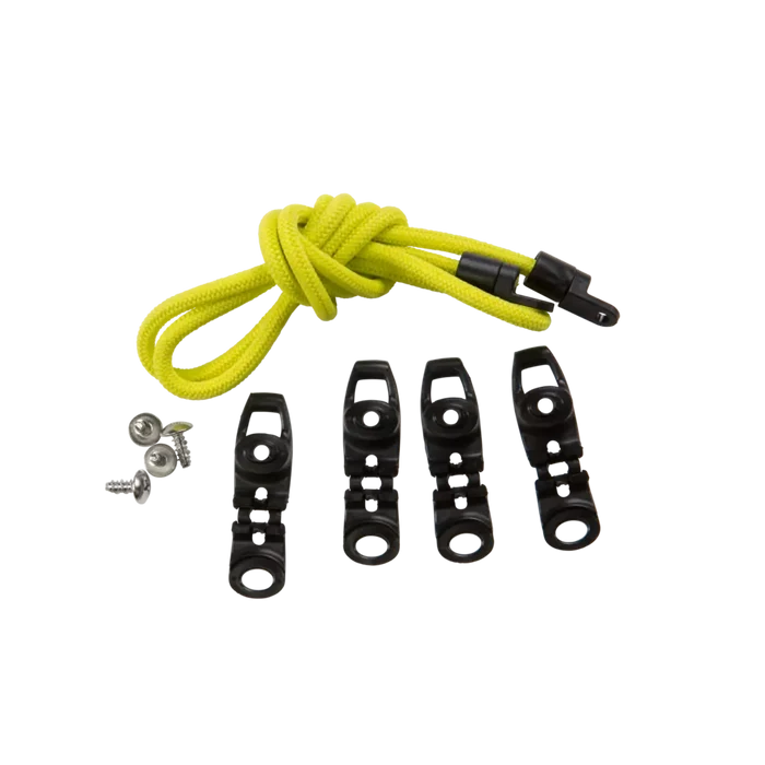 44" Tankwell Bungee Cord