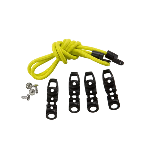 44" Tankwell Bungee Cord