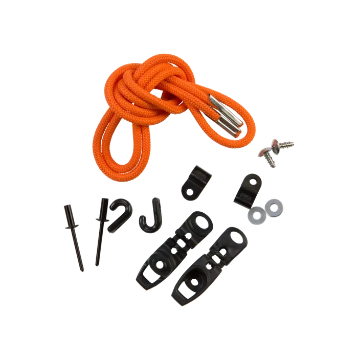 48" Bungee Cord