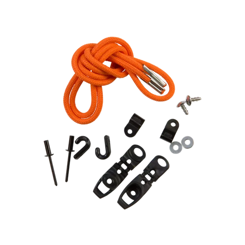 48" Bungee Cord